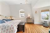 41 Ocean Road - Photo 40
