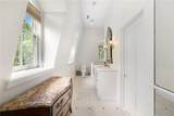 41 Ocean Road - Photo 41