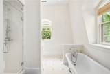 41 Ocean Road - Photo 42