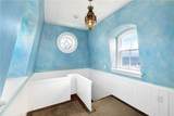41 Ocean Road - Photo 44