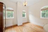 41 Ocean Road - Photo 45