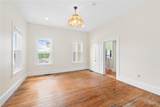 41 Ocean Road - Photo 46