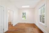 41 Ocean Road - Photo 47