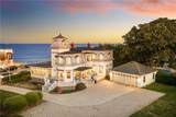 41 Ocean Road - Photo 5