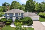 9 Foster Street - Photo 1