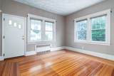 255 Farmington Avenue - Photo 13