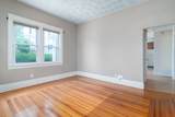 255 Farmington Avenue - Photo 14