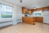 255 Farmington Avenue - Photo 15