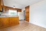 255 Farmington Avenue - Photo 16