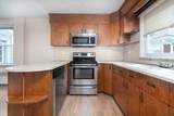 255 Farmington Avenue - Photo 17