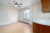 255 Farmington Avenue - Photo 18