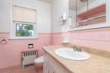 255 Farmington Avenue - Photo 19