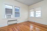 255 Farmington Avenue - Photo 21