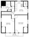 255 Farmington Avenue - Photo 24