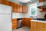 255 Farmington Avenue - Photo 25