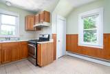 255 Farmington Avenue - Photo 26