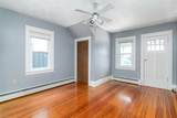 255 Farmington Avenue - Photo 27