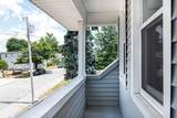 255 Farmington Avenue - Photo 29