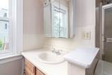 255 Farmington Avenue - Photo 30