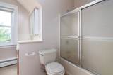 255 Farmington Avenue - Photo 31