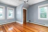 255 Farmington Avenue - Photo 32