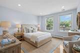 14 Pine Tree Road - Photo 11