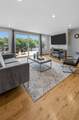 14 Pine Tree Road - Photo 6