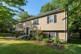 22 Kinnicutt Avenue - Photo 2