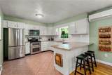 22 Kinnicutt Avenue - Photo 3