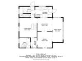 26 Bridge Street - Photo 40
