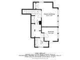 26 Bridge Street - Photo 41