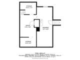 26 Bridge Street - Photo 42
