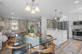 80 Preston Drive - Photo 10