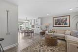 80 Preston Drive - Photo 11