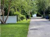 80 Preston Drive - Photo 2