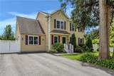 80 Preston Drive - Photo 3