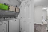 80 Preston Drive - Photo 30