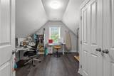 80 Preston Drive - Photo 31