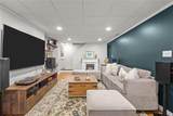 80 Preston Drive - Photo 32