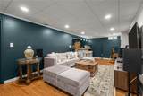 80 Preston Drive - Photo 33
