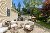 80 Preston Drive - Photo 36