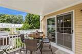 80 Preston Drive - Photo 37