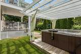 80 Preston Drive - Photo 38