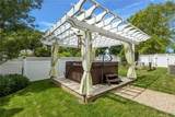 80 Preston Drive - Photo 39