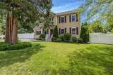 80 Preston Drive - Photo 4
