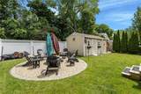 80 Preston Drive - Photo 40