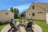 80 Preston Drive - Photo 41