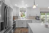 80 Preston Drive - Photo 6