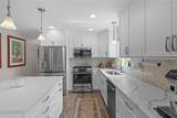 80 Preston Drive - Photo 7