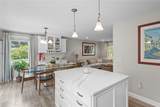 80 Preston Drive - Photo 8
